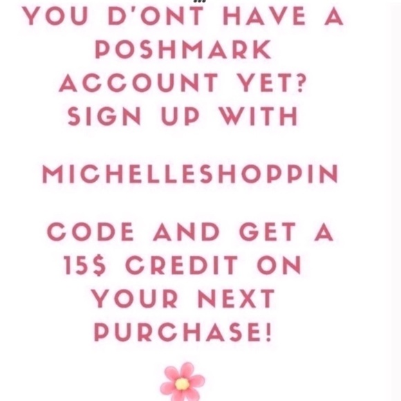 Madcow genuine leather contemporary dog collar handcraf black cerule blue silver - Picture 16 of 16